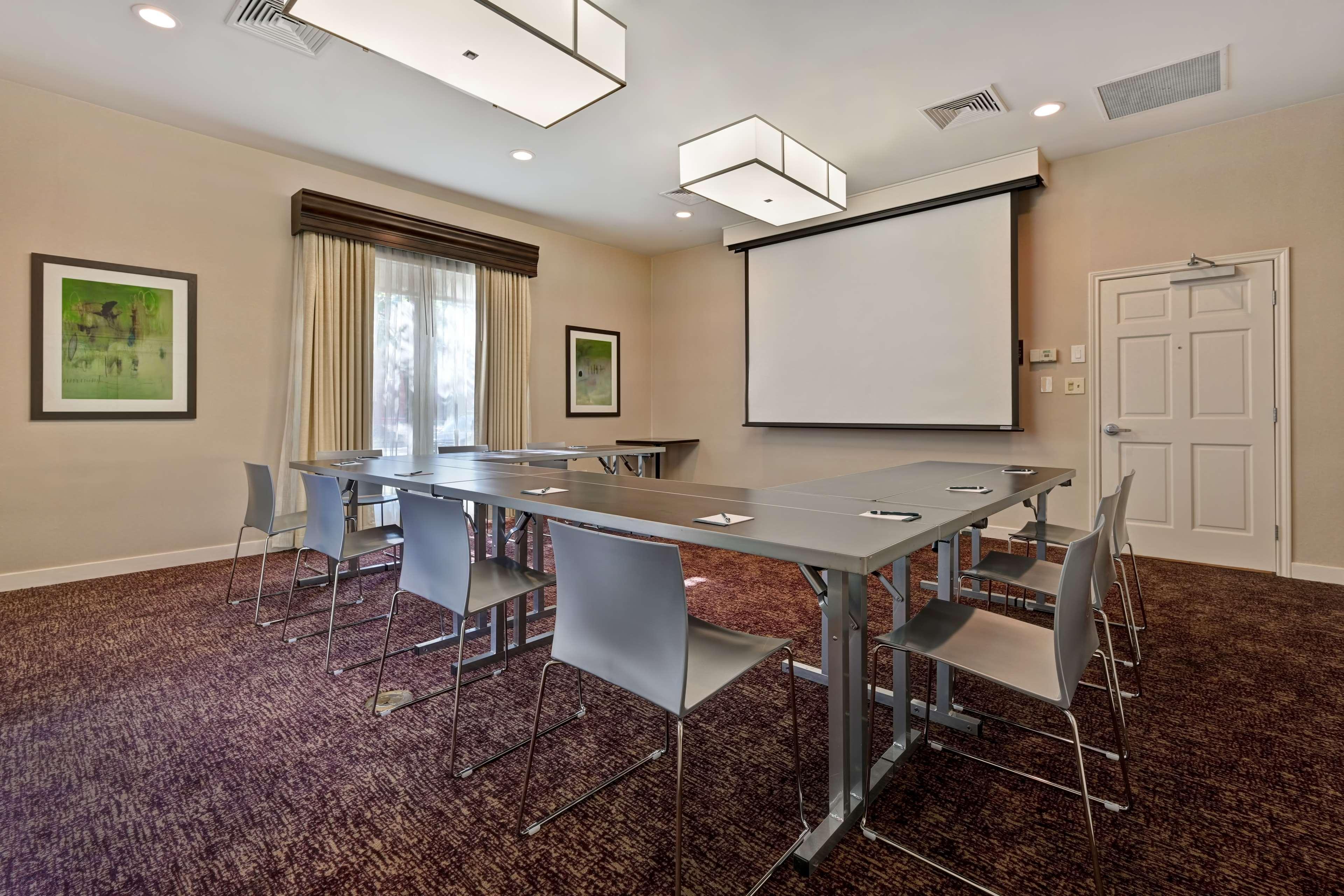 Homewood Suites By Hilton Boulder Eksteriør bilde